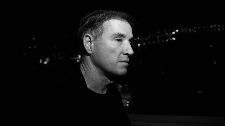 Um recado dos acionistas para Eike Batista
