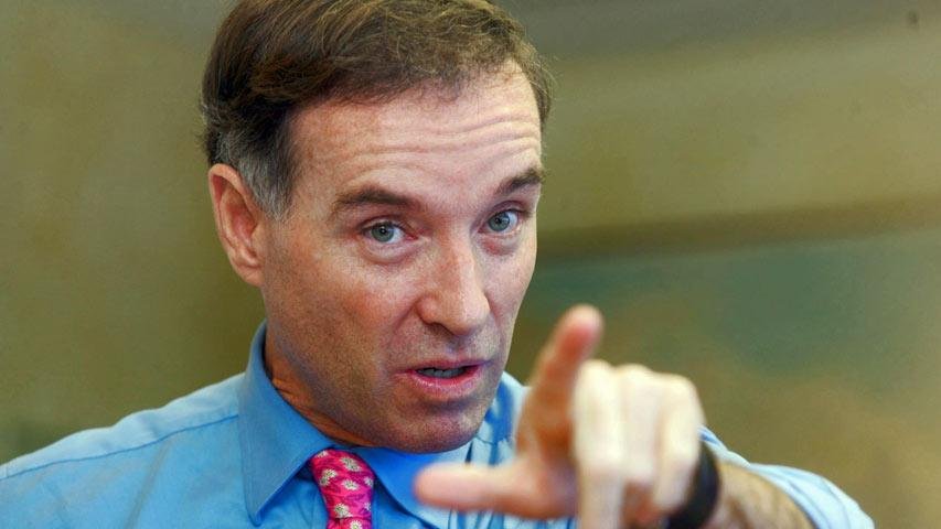 Cerco fecha e Eike Batista vai para a berlinda