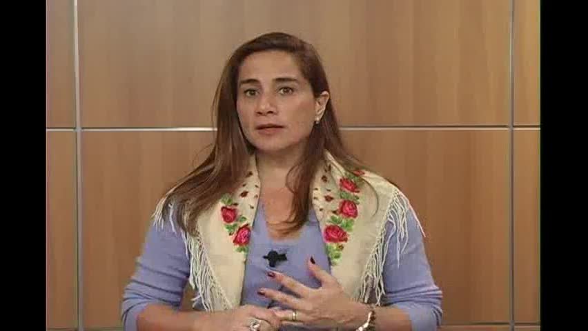 A rédea da carreira é sua