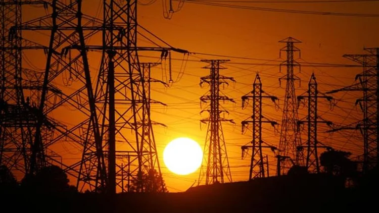 Light: Receita líquida somou R$ 2,78 bilhões entre abril e junho, montante 21,5% maior que o reportado nos mesmos meses de 2017 (Divulgação/Divulgação)