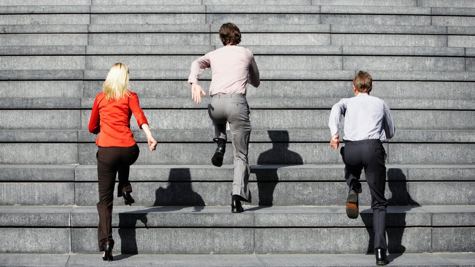 Por que ter uma profissão não garante empregabilidade