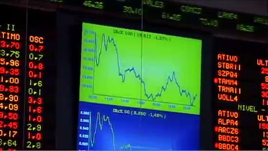 Programa revisita o pânico de 6 de maio