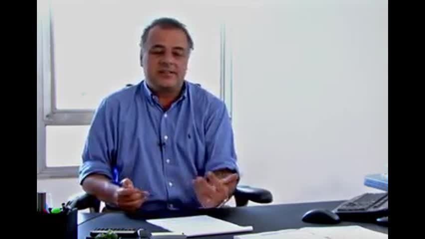 Fim de várias dúvidas  comuns sobre previdência