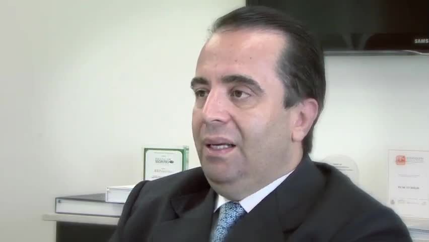 Desvende os mistérios do financiamento Imobiliário