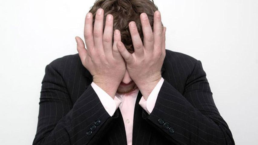 Qual a pior dica de investimento que eu poderia seguir?