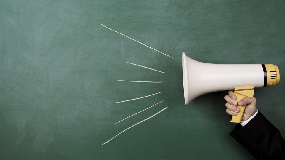 3 pontos básicos para divulgar sua empresa com sucesso