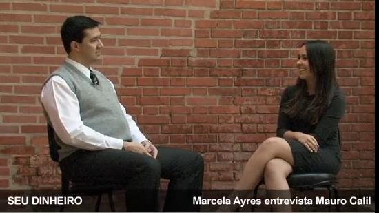 Por que os brasileiros se endividam?