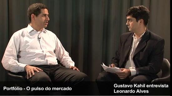 Mercado ainda não precificou o potencial de alta para Vale