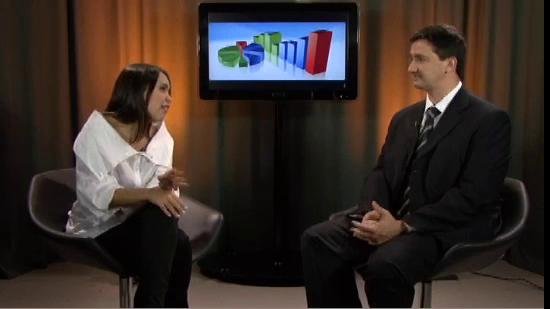 O aumento da Selic deve mudar o foco do investimento?