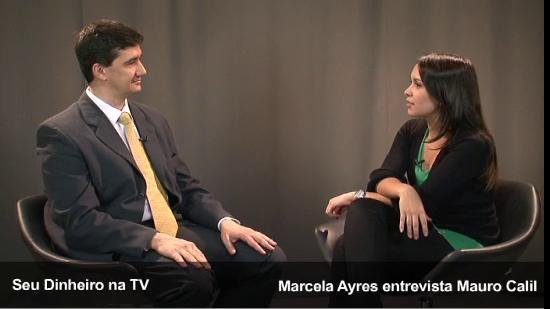 Como aproveitar o 13º da melhor forma