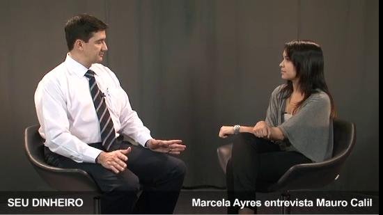 Vale ganha espaço com incertezas sobre capitalização da Petrobras