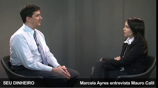 Vantagens de operar na bolsa com agente