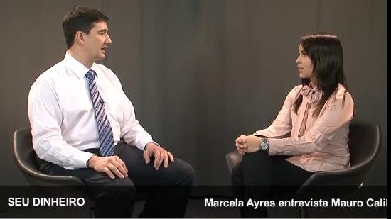 A melhor alternativa de investimento para o curto prazo