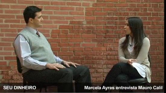 Quanto custam os filhos?