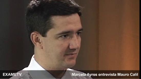 Saiba usar o cartão de crédito