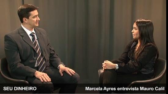 Vale migrar da Poupança para o Tesouro Direto?