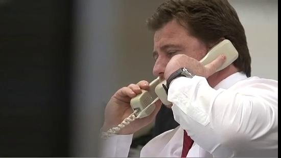 Portfólio entra no mundo do milho, soja, café e boi gordo