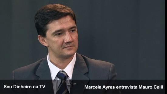 É hora das commodities na Bolsa