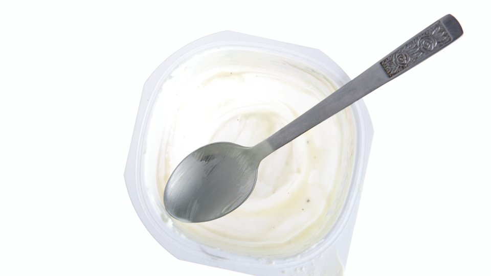 Fabricante de iogurte sobe 100% com oferta para deixar Bolsa