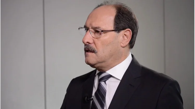 Sartori: "nós no Rio Grande do Sul, sem ajuda do governo federal, não teremos condição de fazer ajuste", afirmou