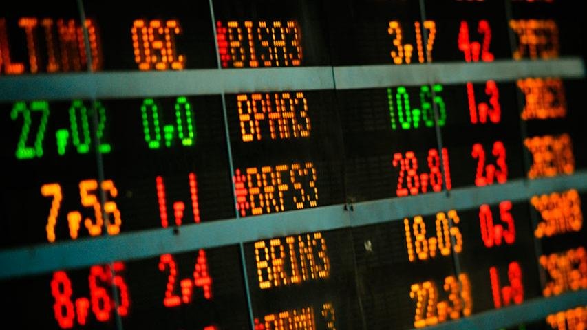 Um novo cenário para IPOs no Brasil e no mundo