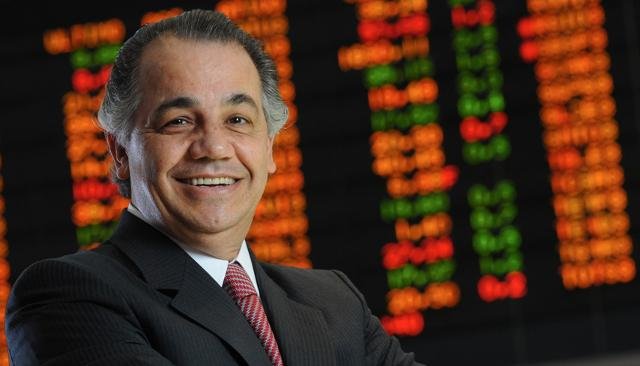 Edemir Pinto acredita em mais 3 IPOs no ano. E você?