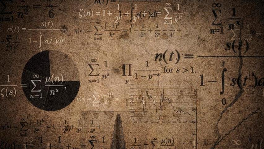 O que soma (ou subtrai) pontos no currículo?