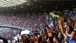 Além do ingresso: como clubes brasileiros estão cativando novos sócios-torcedores
