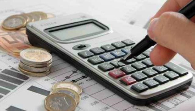 As opções para reduzir os juros do seu financiamento