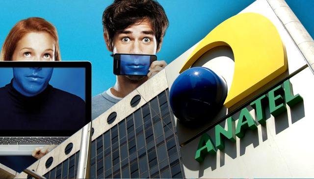 Anatel X TIM, o embate continua
