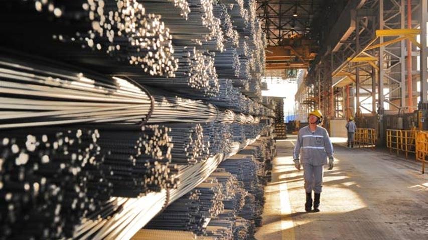 Gerdau surpreende, Embraer decepciona e OGX se despede