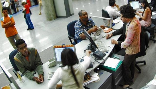 Como fazer bom proveito da relação com o seu gerente?