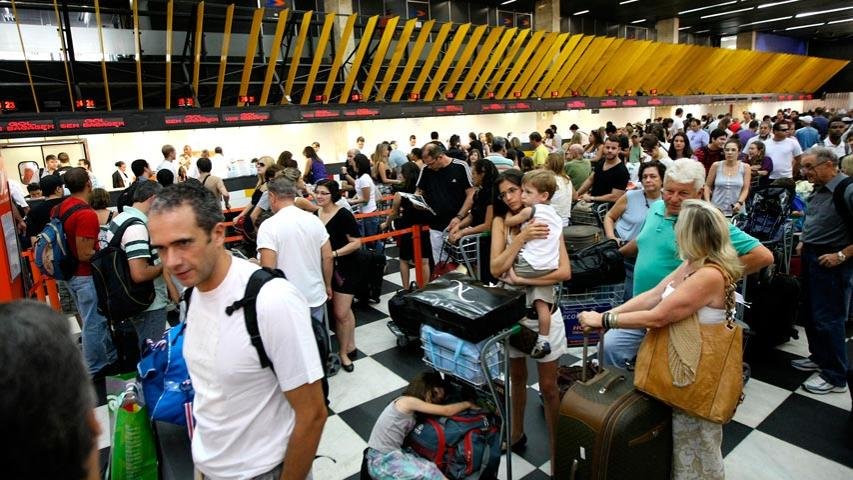 Ação da Smiles está subavaliada pelo mercado, diz analista
