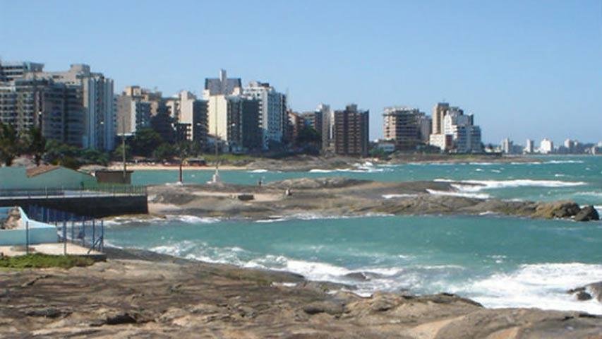 O que pesar antes de comprar uma casa na praia?