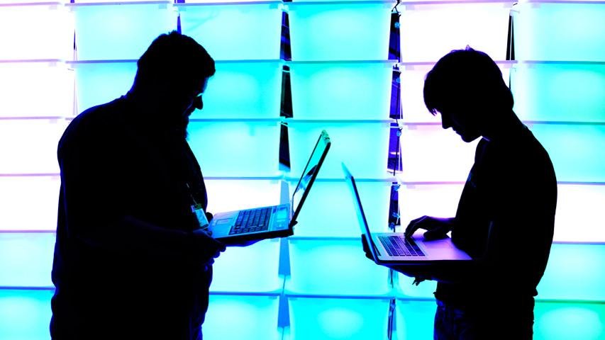 Sou introvertido demais, como fazer networking?