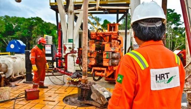 Nem só de Eike e suas"X" vive a Bovespa pré-operacional