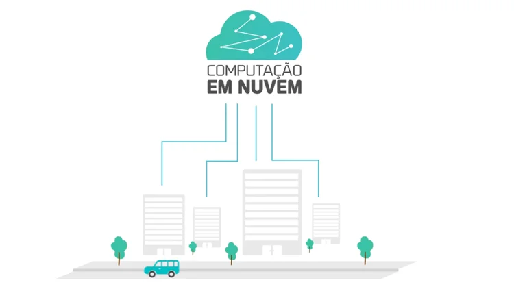  (Estúdio ABC)