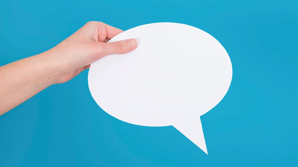 Idiomas são importantes para quem trabalha com TI?