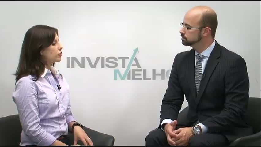 Imóveis são um bom investimento?