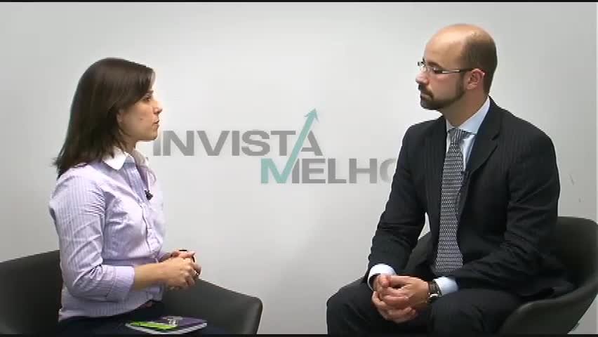 Sabe o principal erro na hora de comprar imóvel?