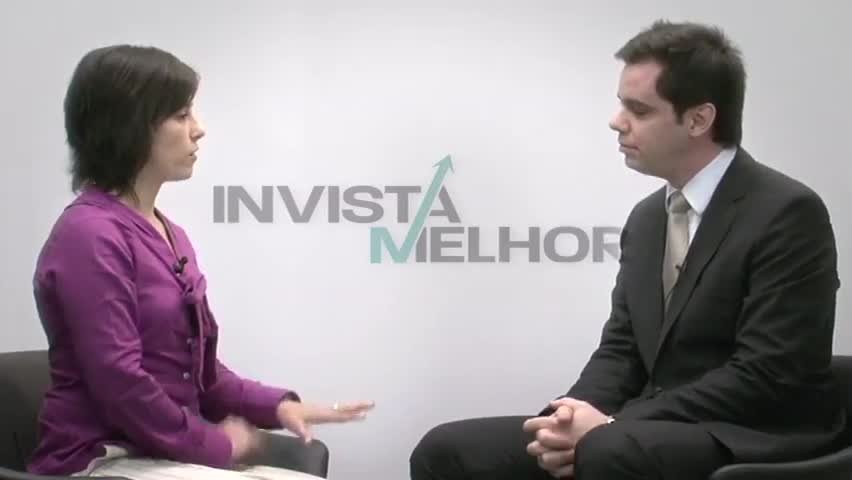 Como equilibrar vida pessoal e dinheiro