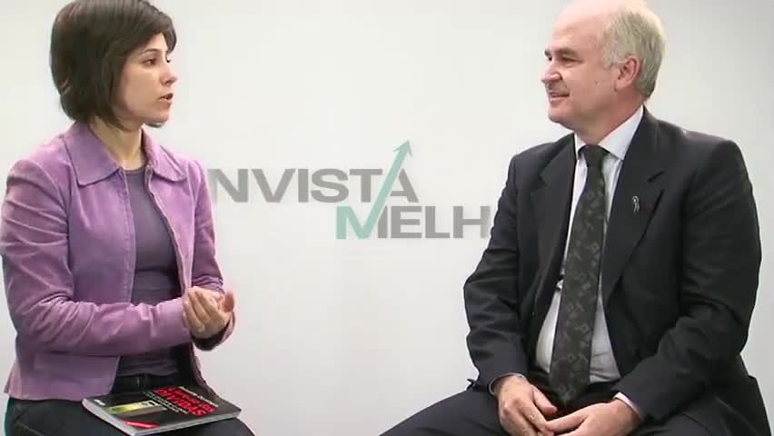 Acabe com as dívidas da casa própria