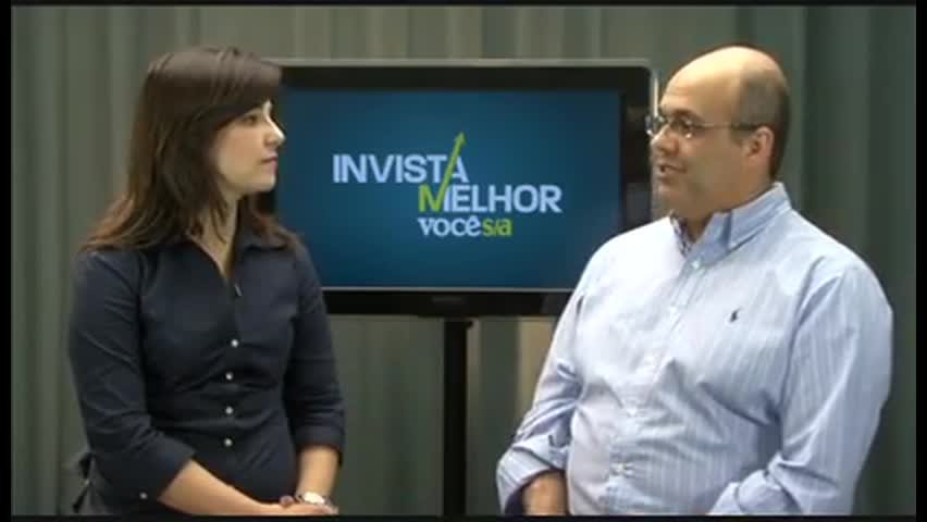 Fuja dos investimentos furados e suas armadilhas