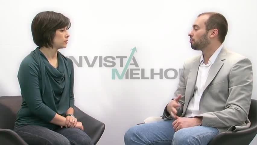 Proteja seu dinheiro durante crises