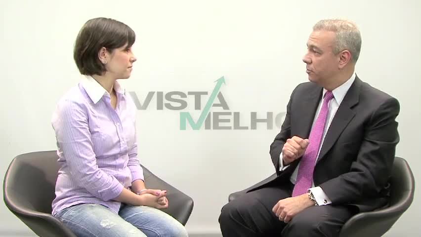 Use melhor seu cartão de crédito no dia a dia