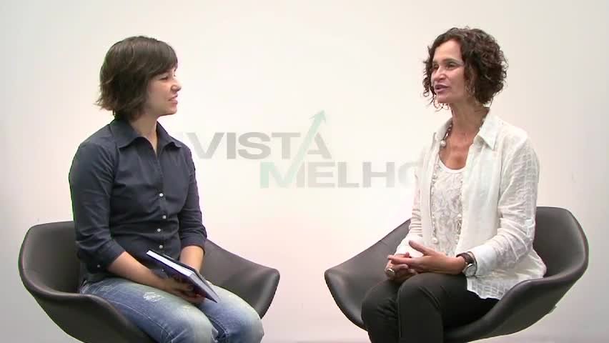 Seja empreendedor, mas com cuidado