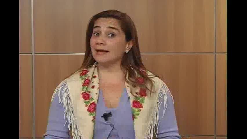 Marketing pessoal pode ajudar ou atrapalhar a carreira