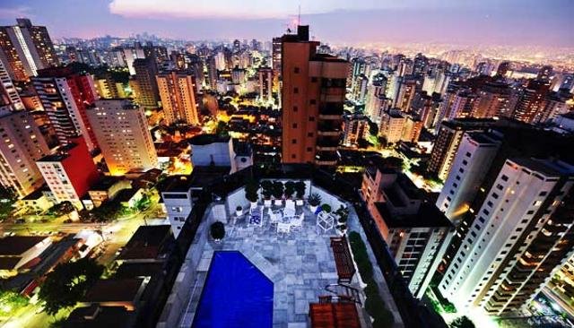 Como fugir do imposto de renda ao vender um imóvel?