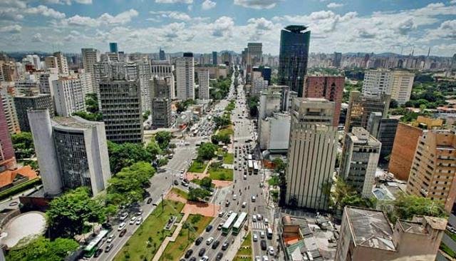 Alguma ação de construtora vale a pena? Talvez duas, diz BES