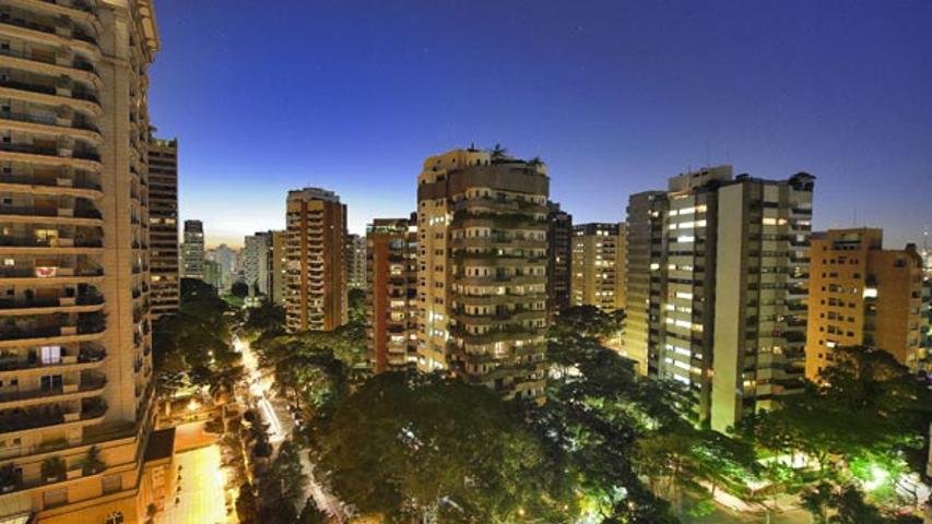 O novo rumor sobre a OGX e o tombo das imobiliárias